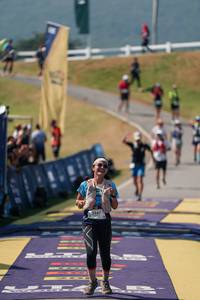 BIB: 
                            <button type="button" onclick="openModal(27297880)" class="btn btn-primary btn-sm float-right btn-popup" data-toggle="modal" data-target=".modal-high-quality">
                        <i class="fas fa-shopping-cart"></i> Add to Cart
                    </button>
                                            <button type="button" onclick="isThisMe(27297880, true)" class="btn btn-success btn-sm float-right btn-popup btn-isme hidden" data-toggle="tooltip" data-placement="bottom" title="นี่คือรูปของคุณใช่ไหม คลิกที่นี่เพื่อเอาเข้าอัลบั้ม">
                        <i class="fas fa-plus"></i> Add to album
                    </button>
                    <button type="button" onclick="isThisMe(27297880, false)" class="btn btn-warning btn-sm float-right btn-popup btn-isnotme hidden">
                        <i class="fas fa-ban"></i> Remove from album
                    </button>